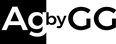 AG by GG Jewelry