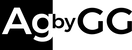 AG by GG Jewelry
