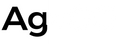 AG by GG Jewelry